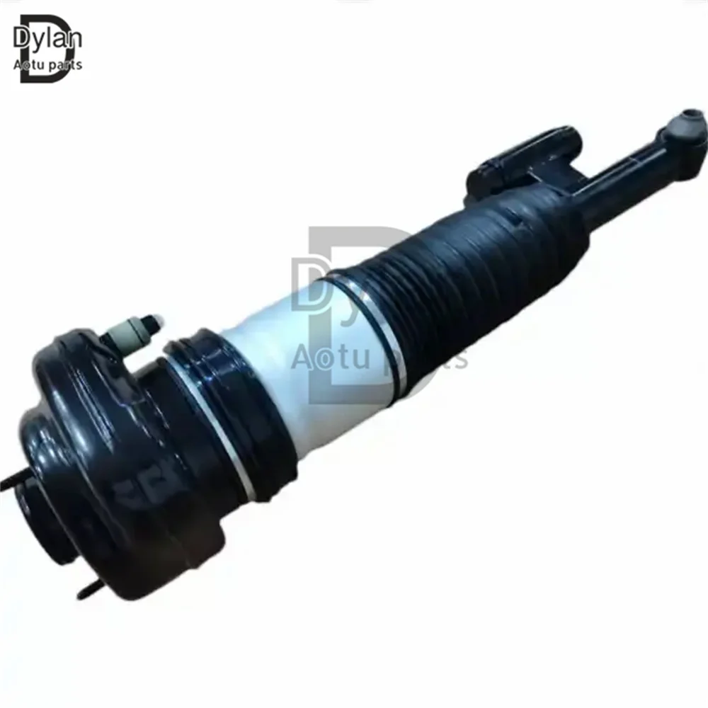 Rear Right Air Suspension Damper 37106885862 For BMW 5 Series G38