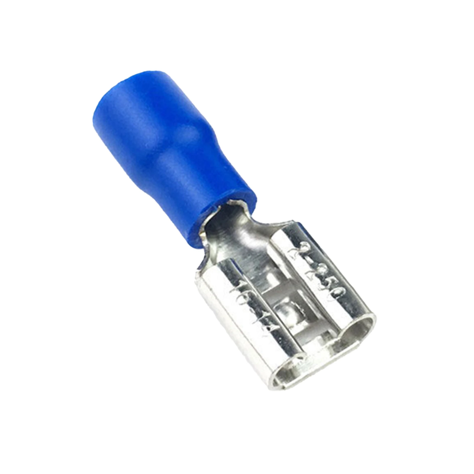 Easy To Use Low Voltage Applications Vinyl Insulated Package Wide Application Easy To Use Feature Max Current Note