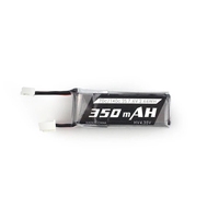 Radiolink RC8X 2.4G 8CH 4.3\