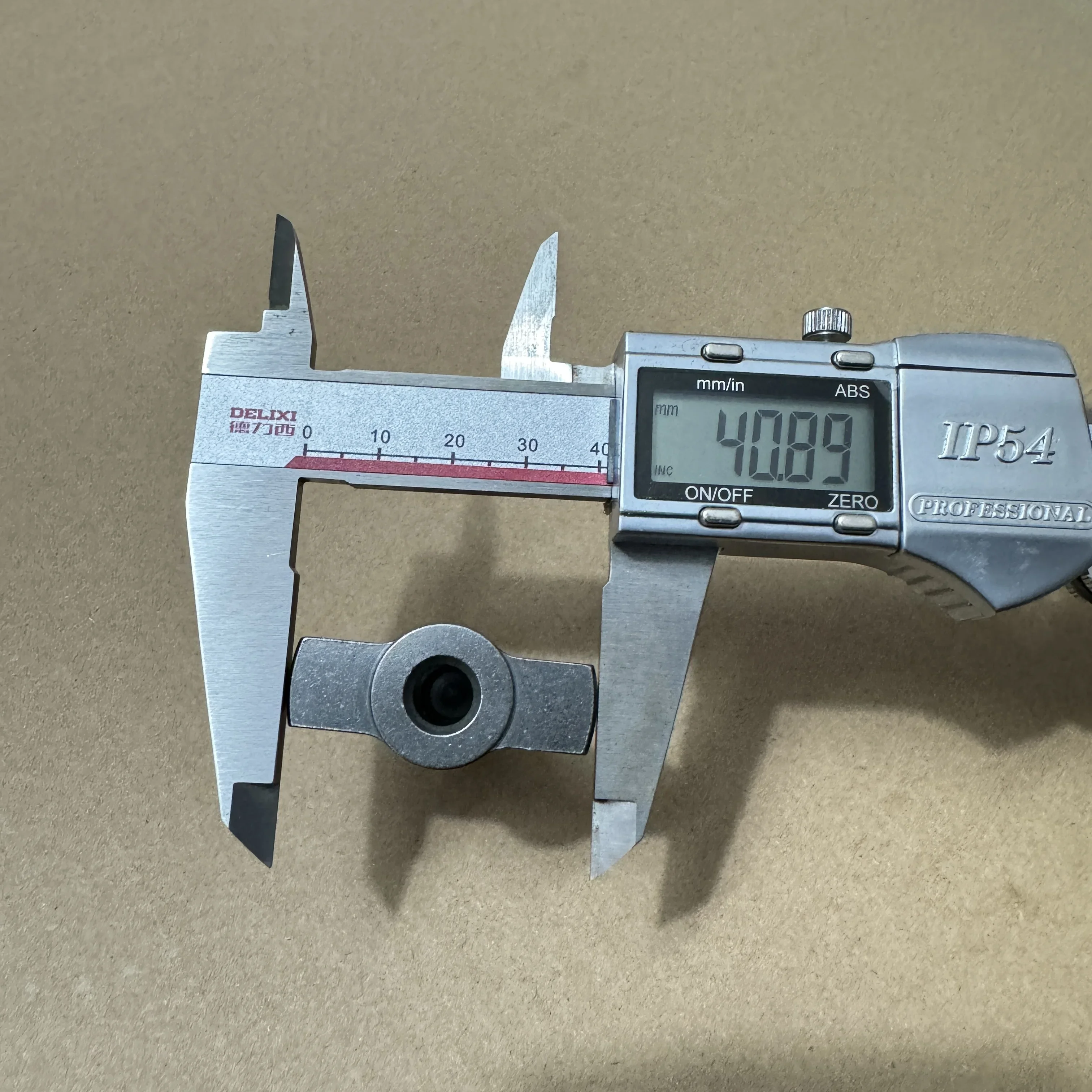 mykaページ Anvile Assembly for Makita DTW300 Impact Wrench - 136223-5 | L&S