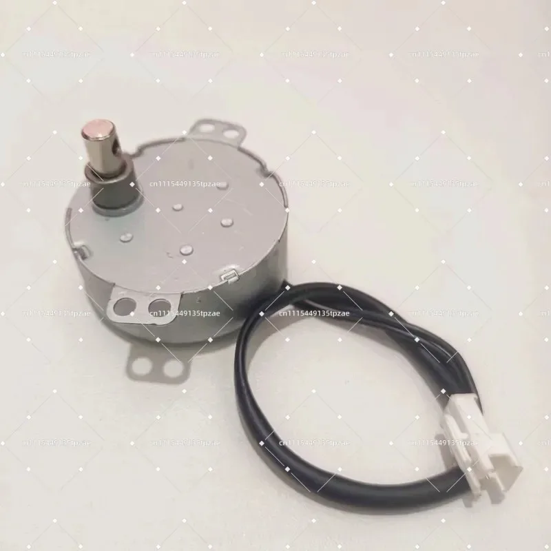 FOR Airmate Fan MTY18-203 0022 AC16v 24V Oscillating Head Motor