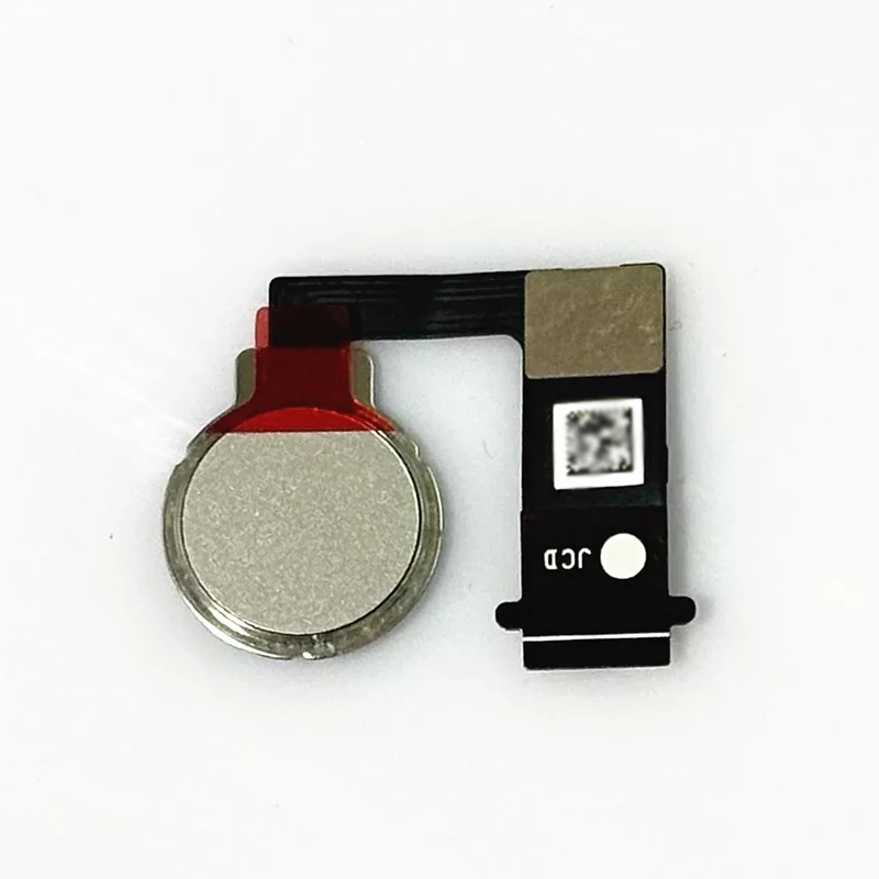 Fingerprint Power Button Flex Cable FAP2C60631 For Huawei MateBook 13 14 Laptop Fingerprint Sensor