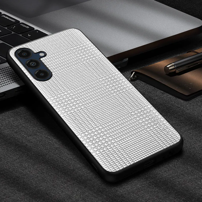 Stylish Case for Samsung Galaxy M62 F62 M55 M54 M53 M52 M51 M35 M34 M33 M31 M23 M15 M14 M13 M12 M11 pu leather cover