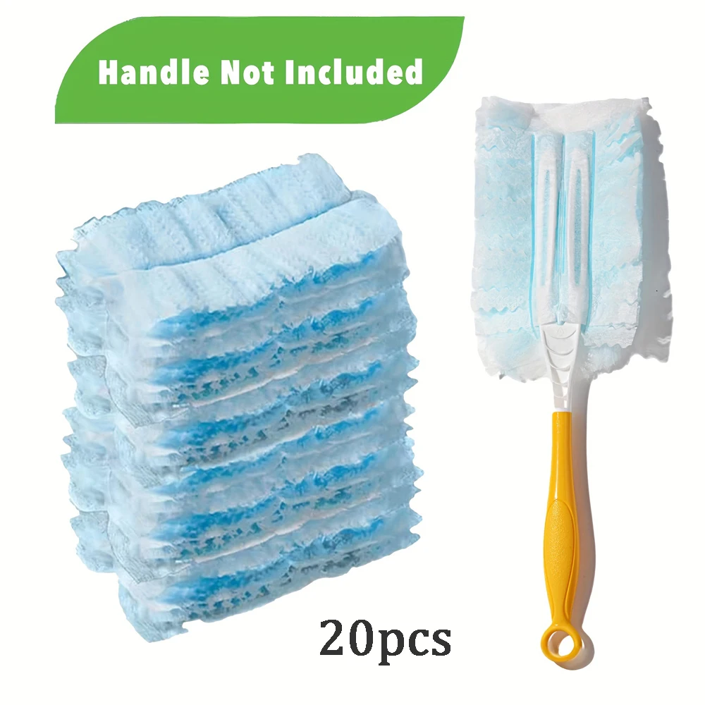 Variant: 20pcs