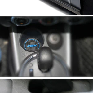 6 Büyük satış, aksesuar asx-2012 - №4