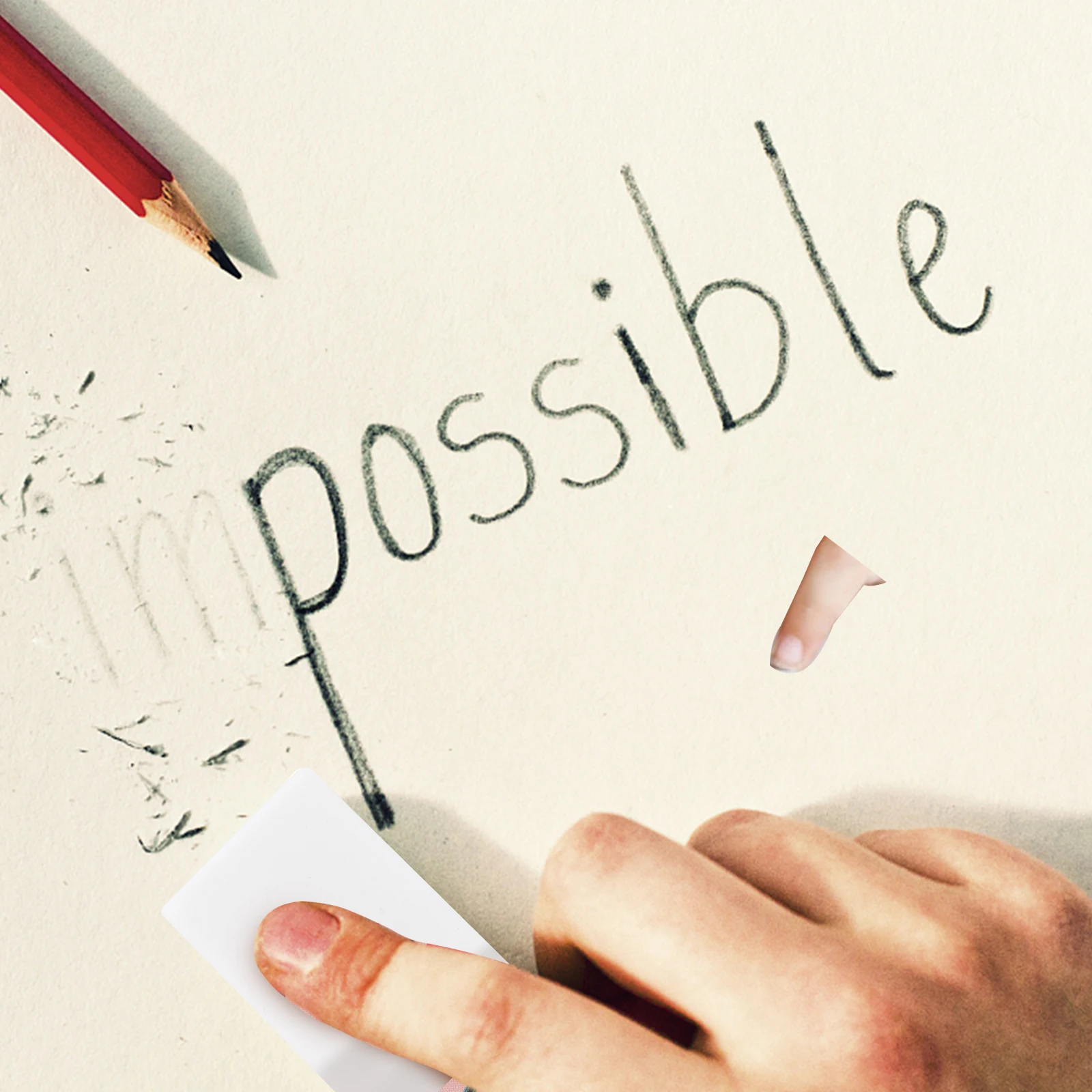 

30Pcs Professional Drawing Erasers Art Sketching Pencil Painting Eraser Minimal Residue Portable School Office Home Use