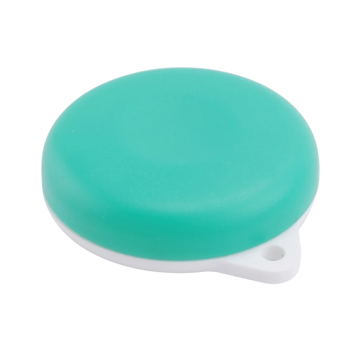 【마지막 기회!】가속도계 센서가 포함된 비콘 태그 BLE 5.0 저전력 소비 방수 Ibeacon 태그