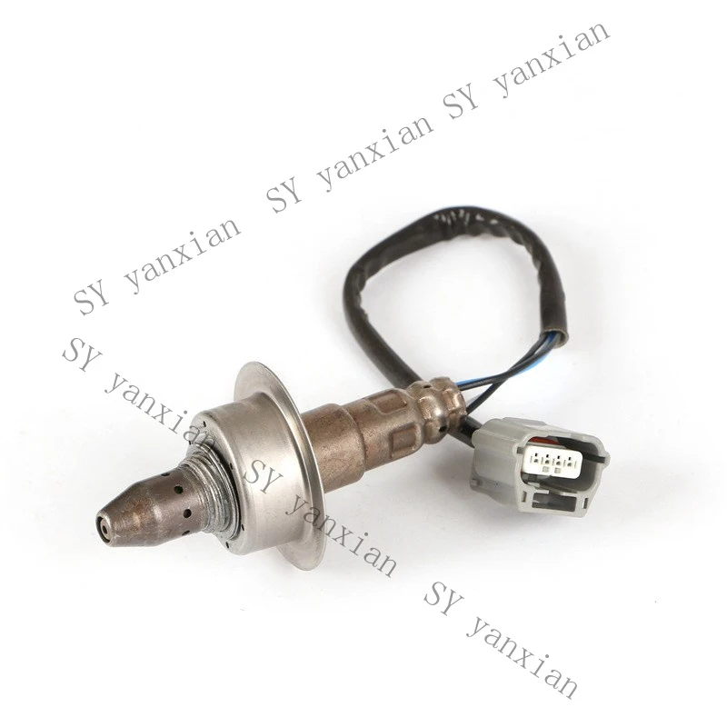 

SY+ 211500-7530 For New Tiida Livina 1.6L Front Oxygen Sensor<
