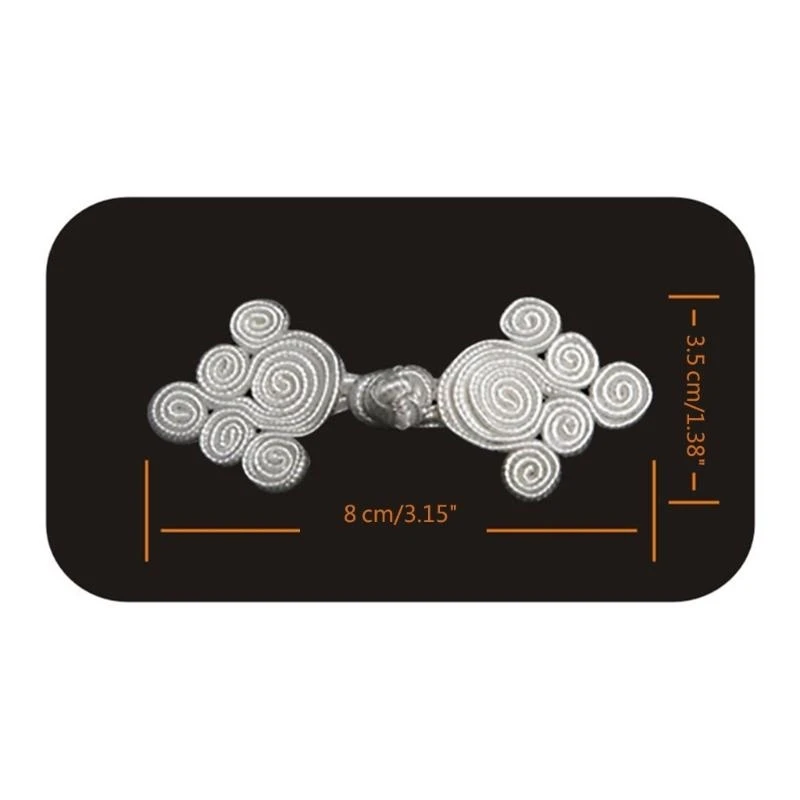 5ASD CLOTURE BUNTY CARDIGAN CARDIGAN Outfit Fehit ، Multicolored