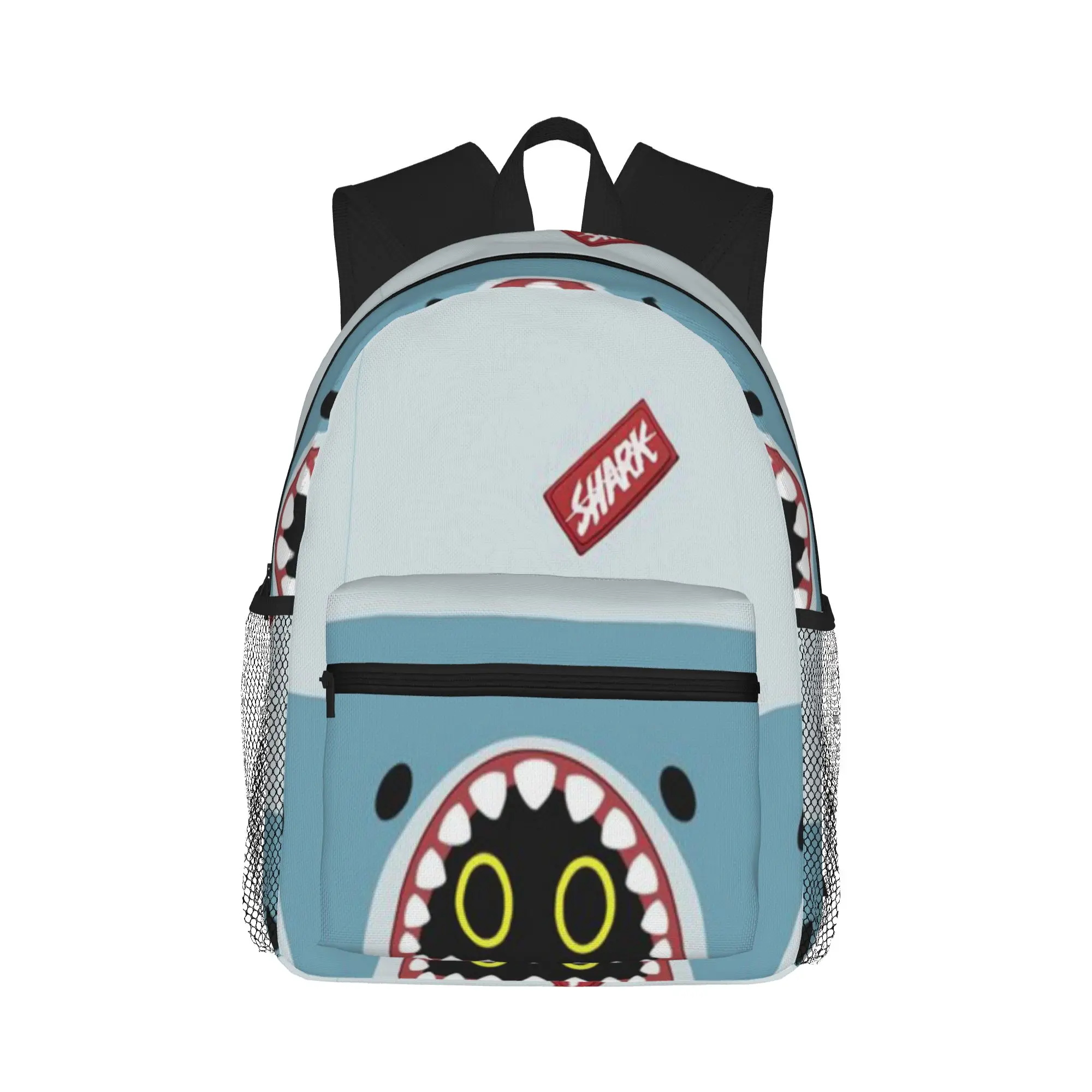 

Sharkboo - Bangboo - Zenless Zone Zero Casual Backpack for Students and Adults Men's backpack