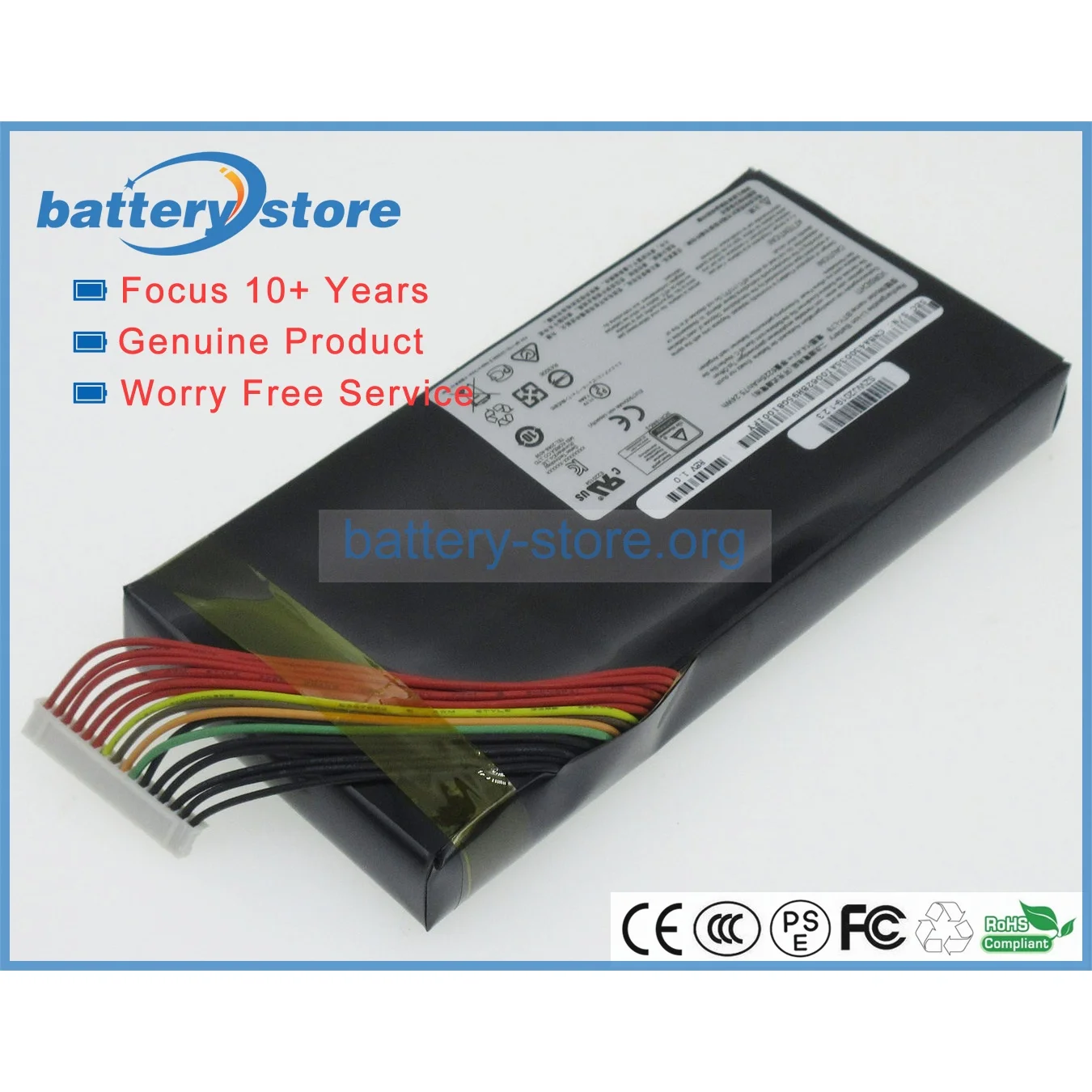 batterie-originali-originali-per-laptop-per-bty-l78bp-1812-42-2700pgt80gt83vrgt62vrgt73vrms-17a3gt75vrtitan144v8-celle