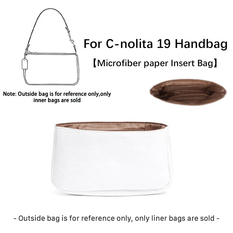 Evertoner Lightweig…