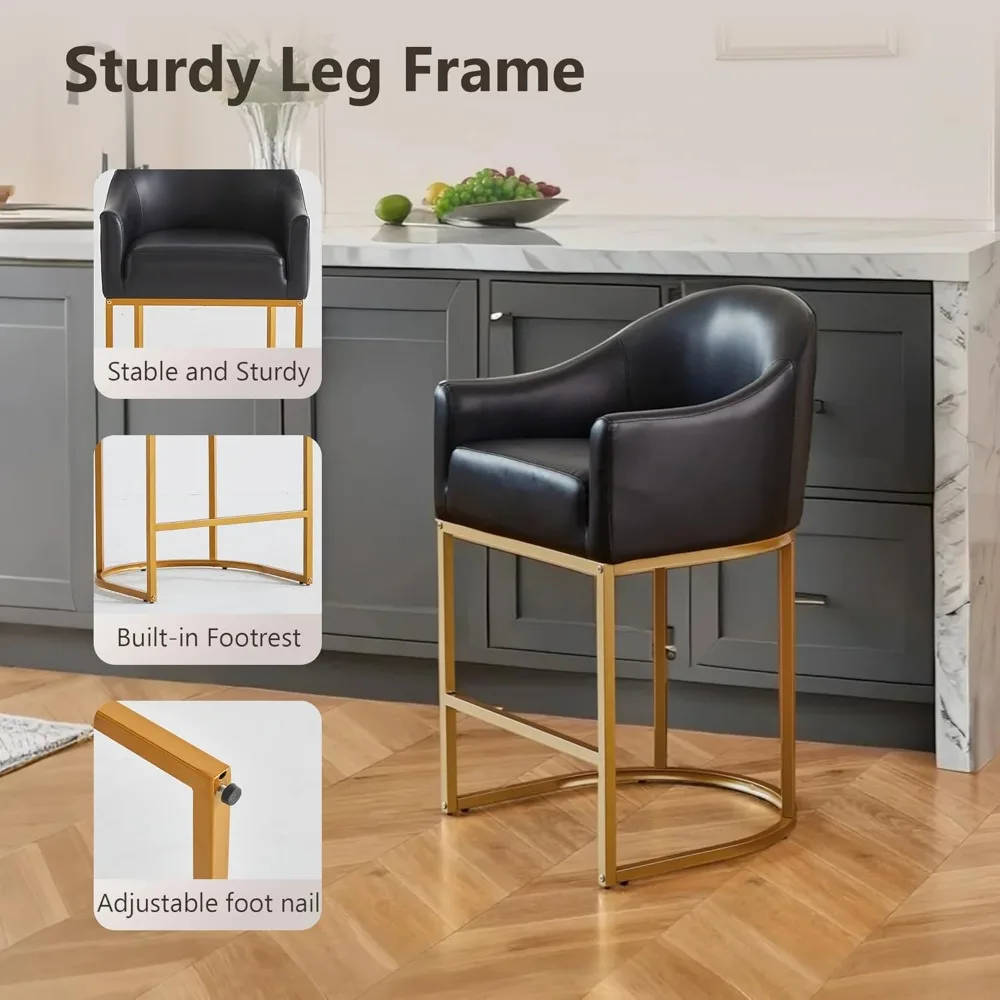 Модульный секционный диван, секционный диван Cloud с L-образным шезлонгом, модульный диван с глубоким сиденьем, мягкие диваны, диван без костей