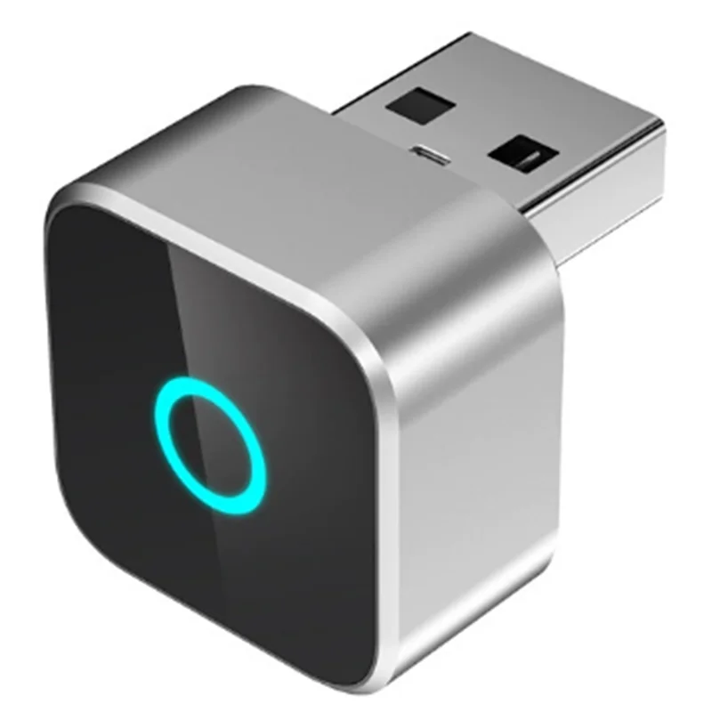 

A99E-Новый металлический зеркальный адаптер Carplay Android Androip Auto 2-в-1 для Android Auto, совместимый