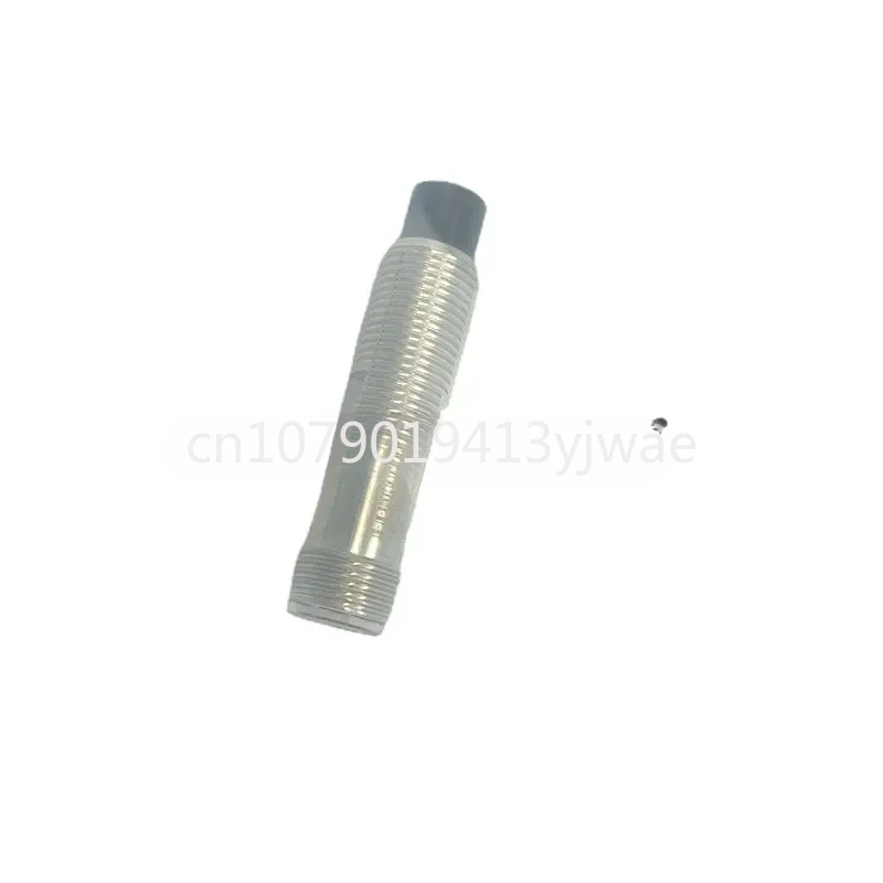 Interruptor de proximidad, E2A-M12KN08-M1-C1, C2, E2A-M12KN08-M1-B1