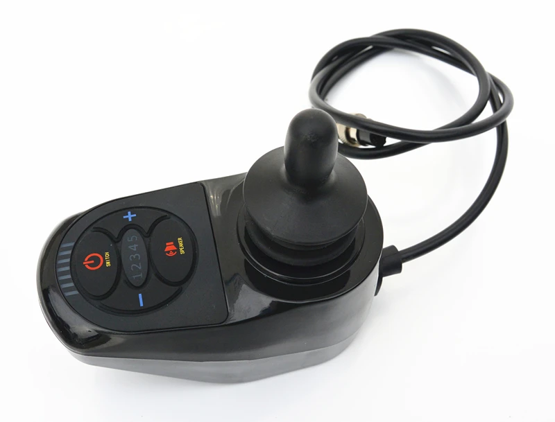 CE Approved 24V 250W Brushless Motor Conversion for Electric  Remote Control