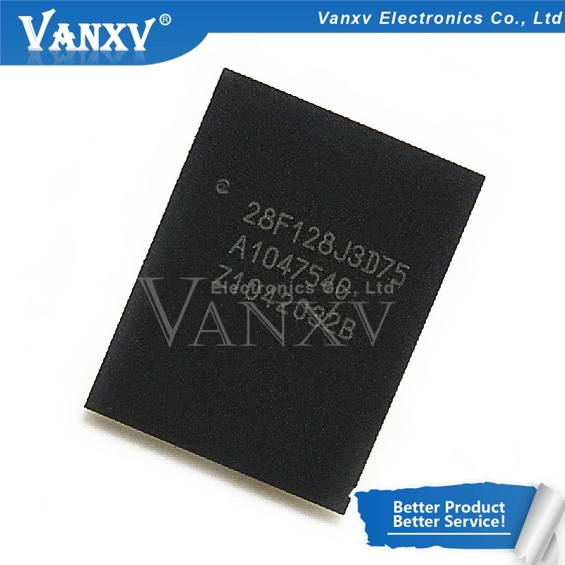 1-20PCS RT3050F RT3050 RC28F128J3D75 RC28F128 NT68361UBG NT68361 SEMS18 18 358S-1947 358S1947 PN133T RJCOAC BGA
