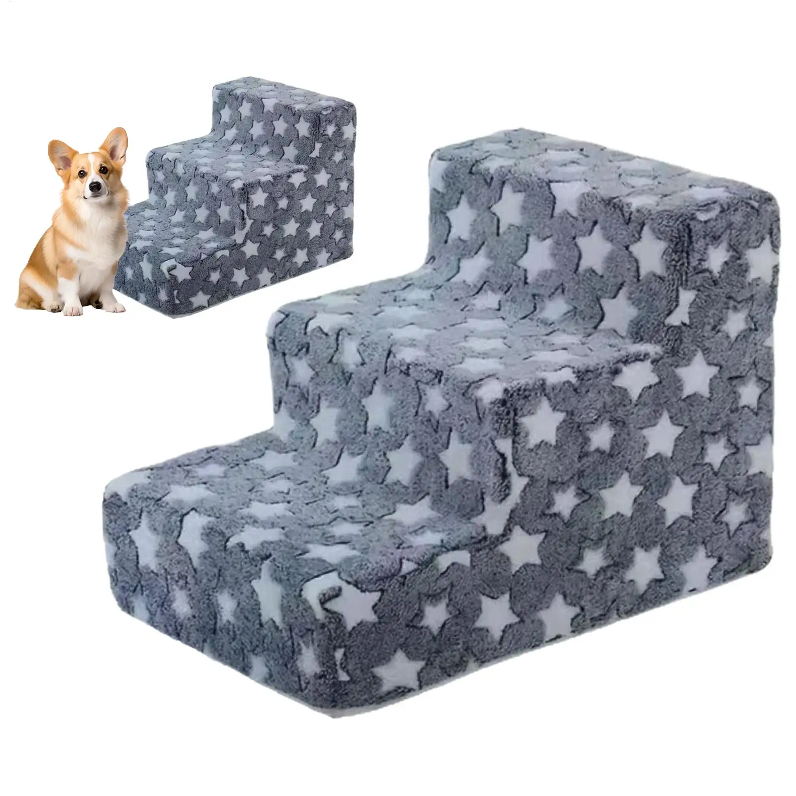 Thumbnail 3 - #38 Latest Puppy Ramps Offers