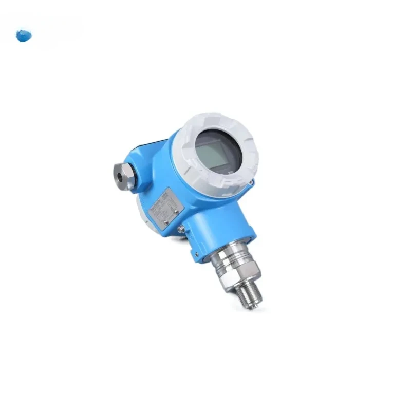 

High quality pressure transmitter 4-20mA OEM