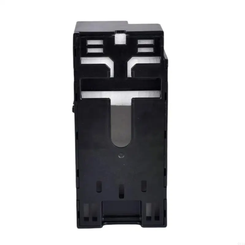 Q84A C9382 Advanced Waste Collector Box Box Waste Box для рабочей силы WF-C5390A