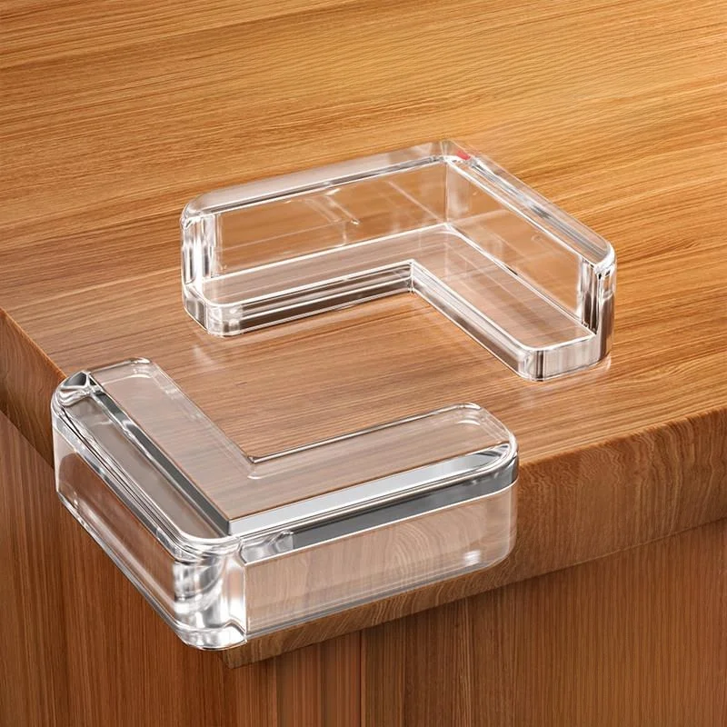 protetor-de-canto-de-silicone-transparente-capa-de-protecao-macia-para-seguranca-infantil-e-mesas-protecao-anticolisao