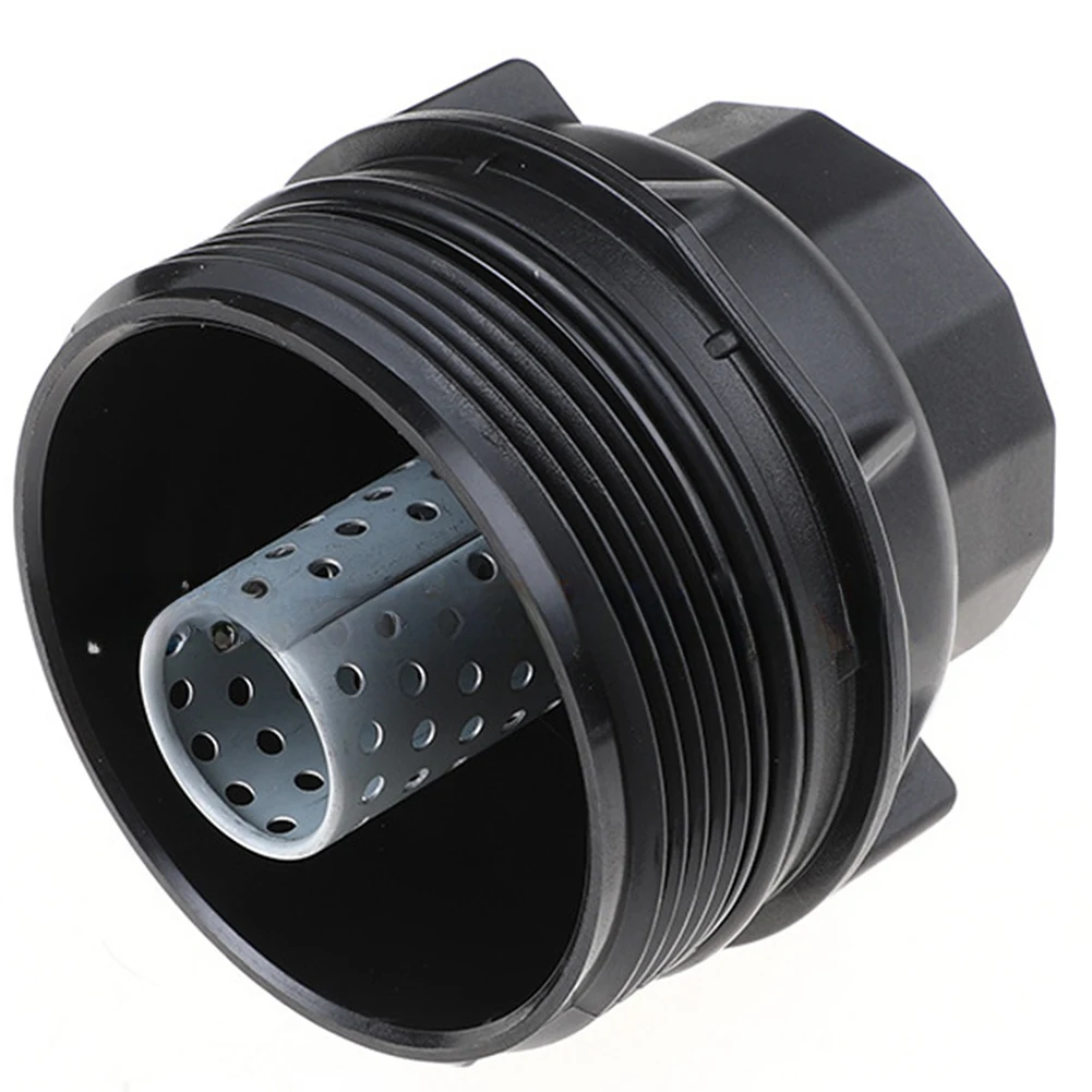 

Easily Installation Oil Filter Cap Auto Parts 15620-36020 1562036020 ABS Auto Parts Car Accessories Replacement