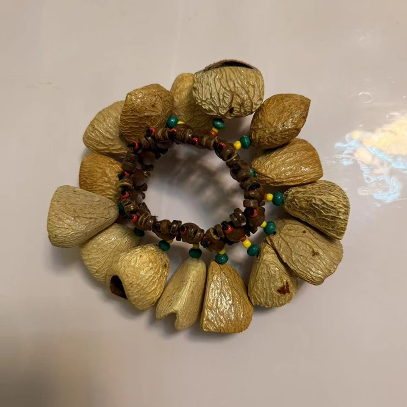 Thumbnail 3 - #17 Hand Bells & Chimes Ranking List in 2026