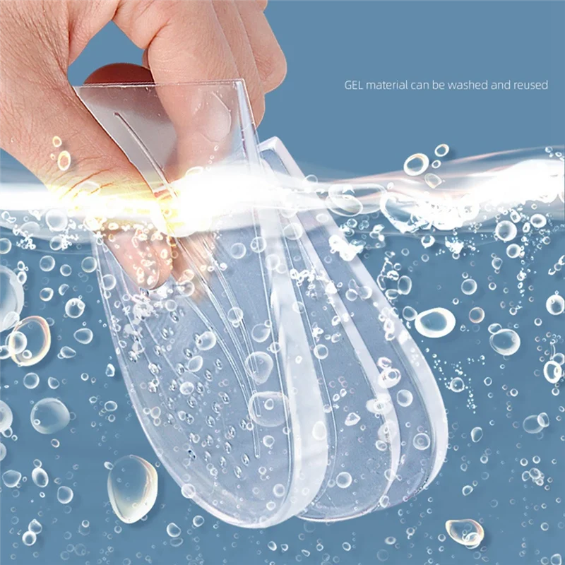 A19F-Adjustable 3-L… - image