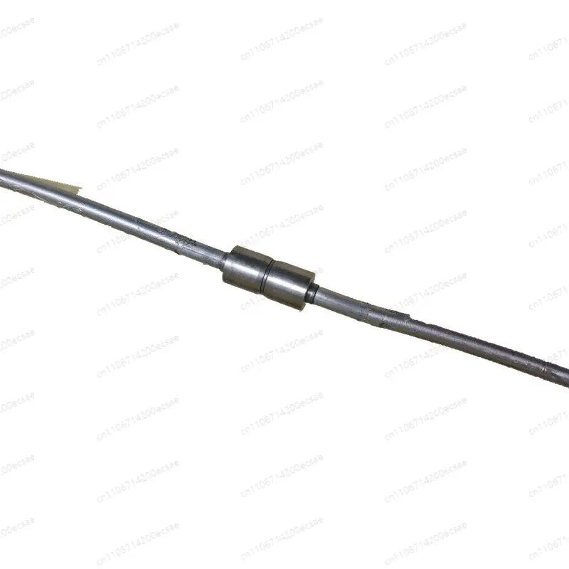 

Специальное композитное кольцо для быстрого устранения утечек в холодильниках и морозильных камерах без сварки.