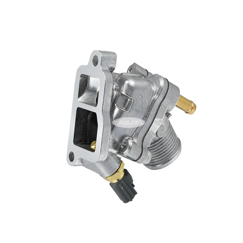 Applicable to Engine Thermostat Control Coolant 31293698