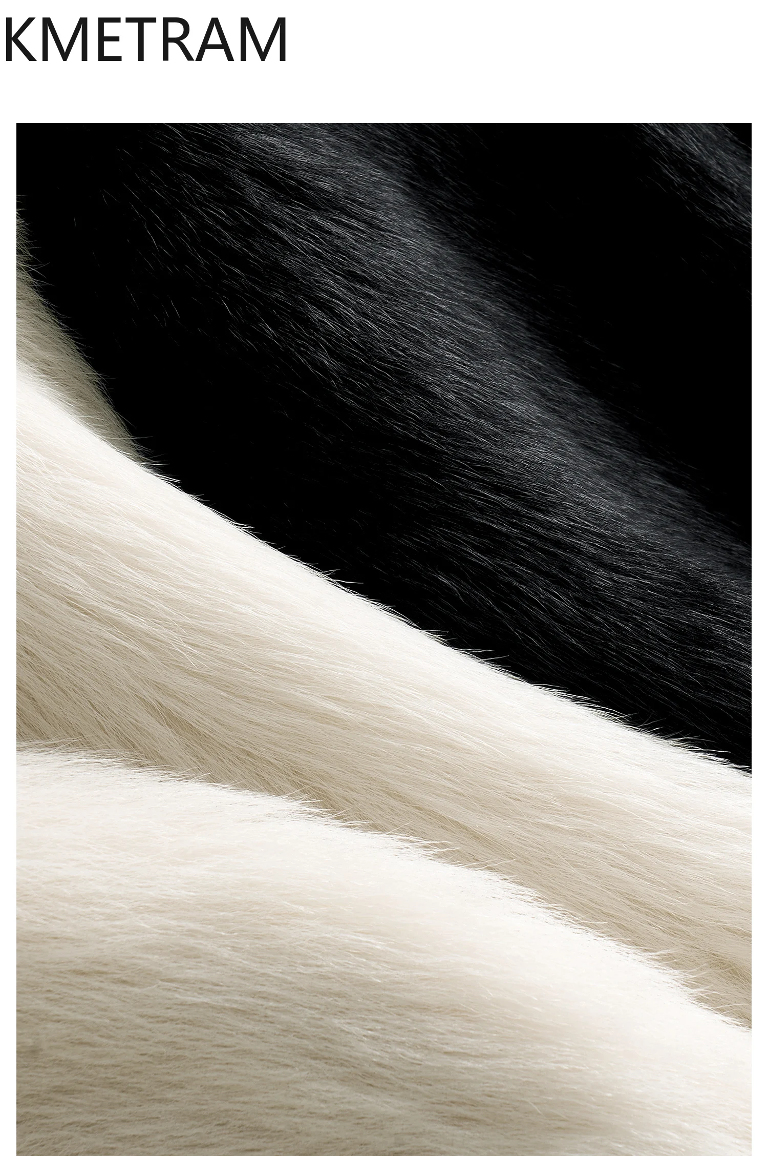 سترة من صوف الغنم الطبيعي من توسكانا مزدوجة الوجه معطف نسائي قصير غير رسمي من الفرو الحقيقي ملابس شتوية سترات فروي 2025 شوهبا