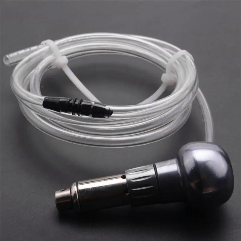Most-Graver Handle Hand Piece For Engraving Machine Pneumatic Jewelry Making Tools For Jewelry Making Working Design 4 Set