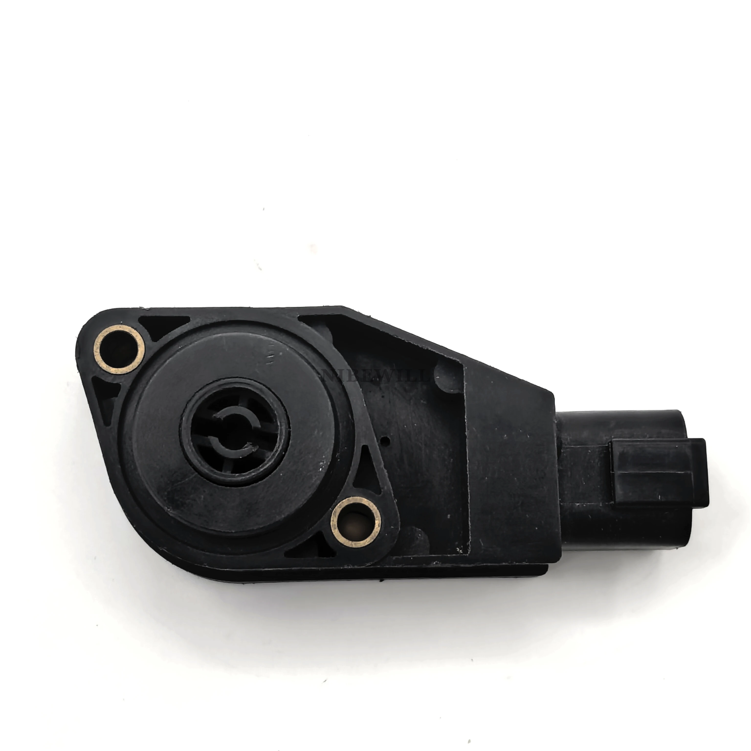 Construction machinery accessories for Caterpillar 12M 14M 120M 140M grader rotation angle sensor 373-4328