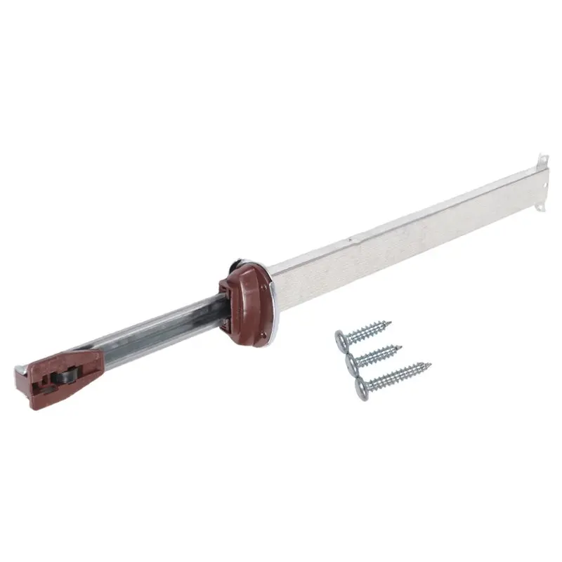 [newa64z-]-kit-de-substituicao-de-corredicas-de-gaveta-de-metal-para-diversas-comodas-e-mesas-de-cabeceira-trilho-e-guia-de-gav