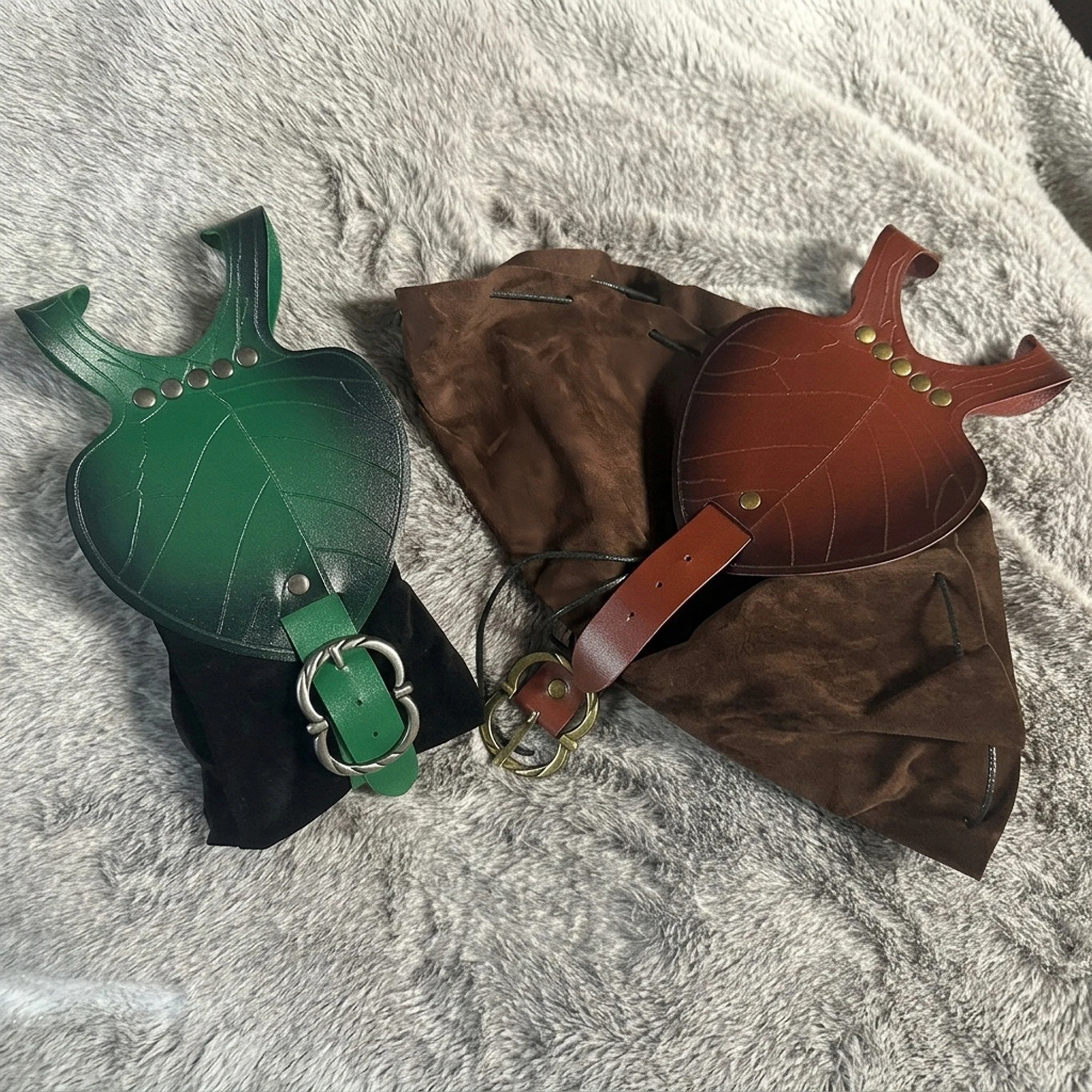 2pcs Medieval Festival Costume - Costumes 评论和价格