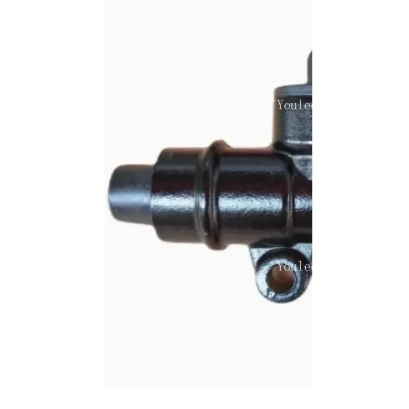 

Для KEEWAY K Light 125 202 KLight 125 202 мотоциклетный задний тормозной насос, задний ножной насос, аксессуары для жидкого тормоза