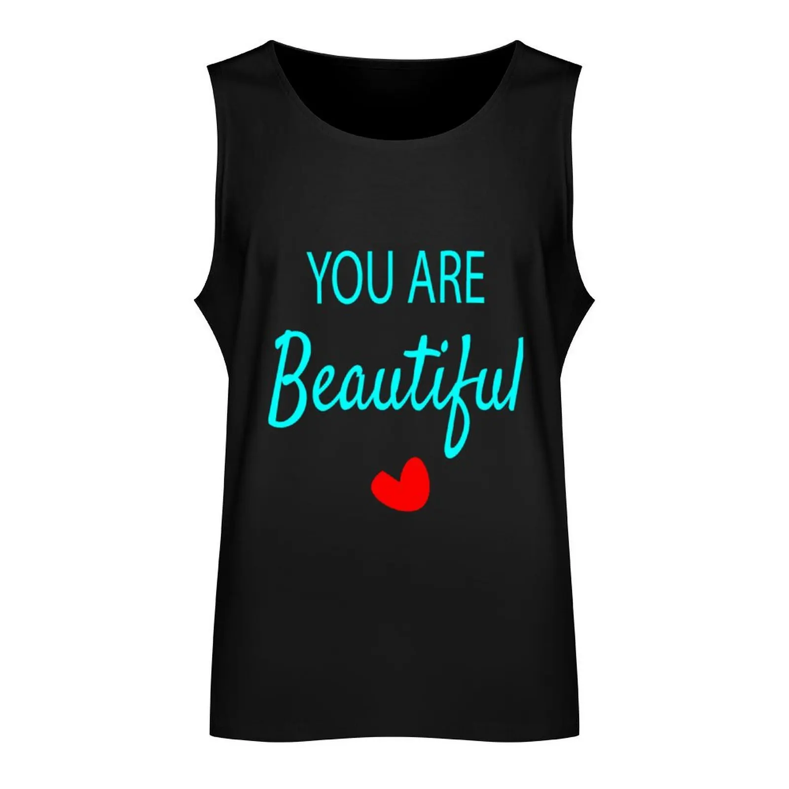 James Blunt findet mich schn schwarz Tank Top gym clothes for man vests for men gym clothing Men's gym clothing