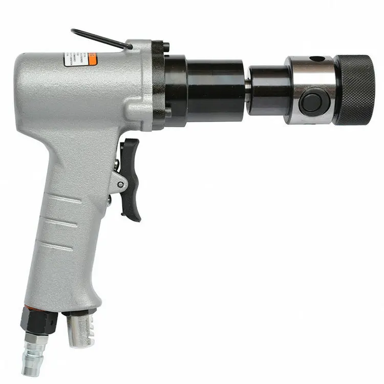 

800rpm air Pneumatic Tapping Machine, Pneumatic air tapper for M3-M12