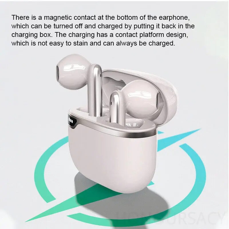 Hi-Res Game Earpiec…