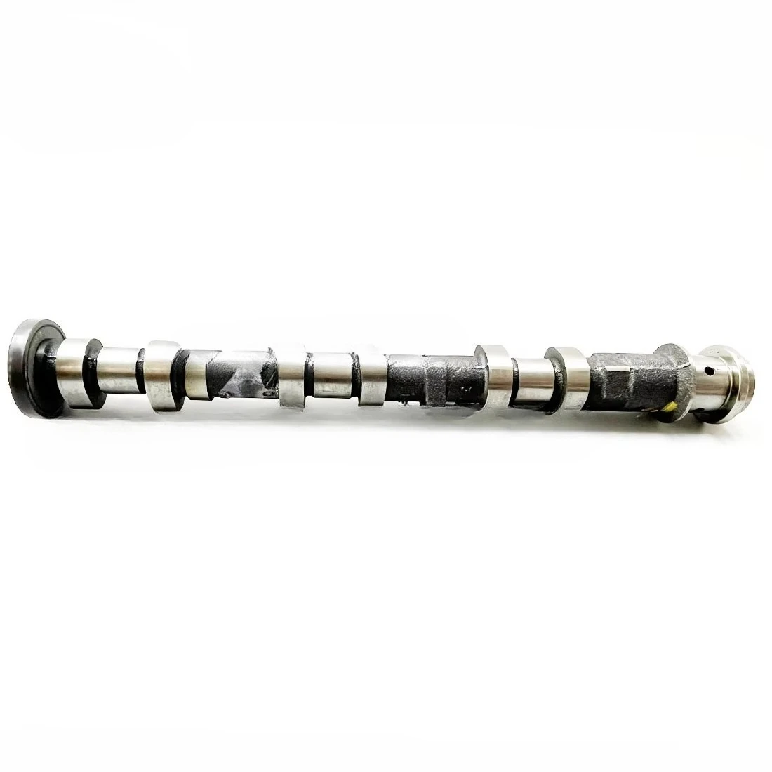 for 68169842AB Left Exhaust Camshaft for Jeep Wrangler Grand Cherokee Chrysler 300 3.0L 2014-2021 68169842AC 68169842