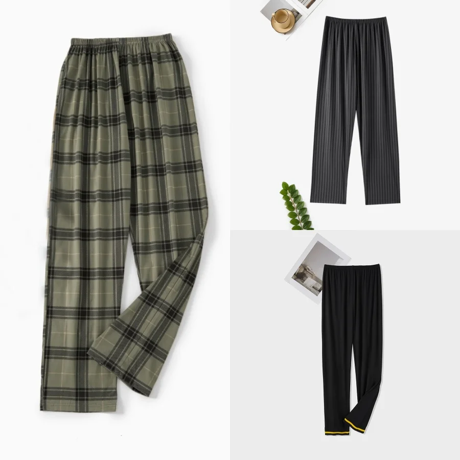 3pcs-0805