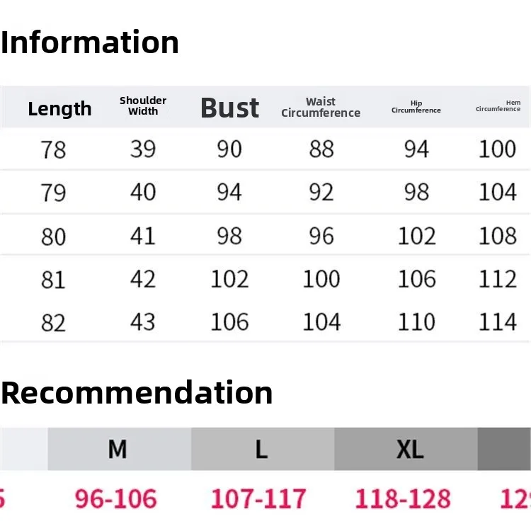 T-shirt décontracté Spor pour femmes, longueur Midi, coupe ample, amincissant, polyvalent, en coton, rond, couleur Ne