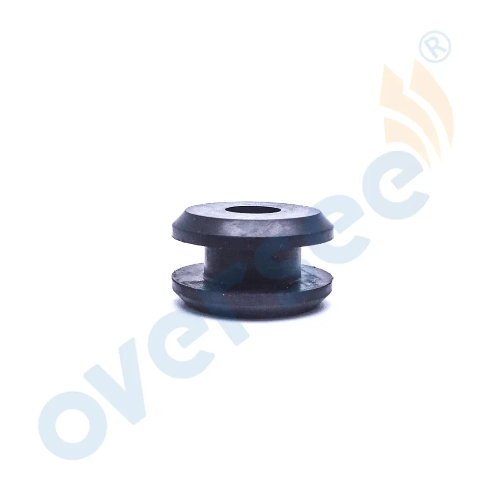 90480-09M21-00 GROMMET part for Yamaha Parsun Powertec Outboard Engine Motor