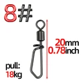 2(size 8)