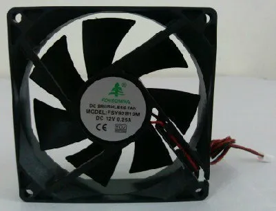 

AD0912LB-A72GL 9225 12V FSY90S12M AGE09225S12H FD129225EB-N FD129225LS MGA9212LB-A25 FD129225MB PV902512L Cooling fan