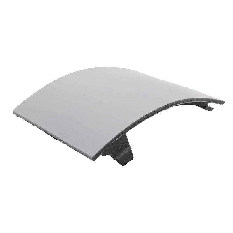 Super Sale 1726980358 Rear Right Rocker Panel Side Skirt Cover Jack Cover for Mercedes Benz SLK SLK350 SLK55 R172 SLC200 W172 RR