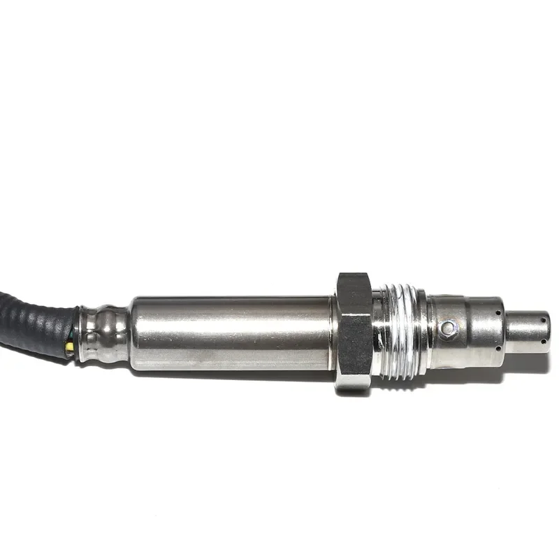 Nitrogen Oxygen Sensor for 5WK97366 22303391 A2C98782000 5WK9 7366
