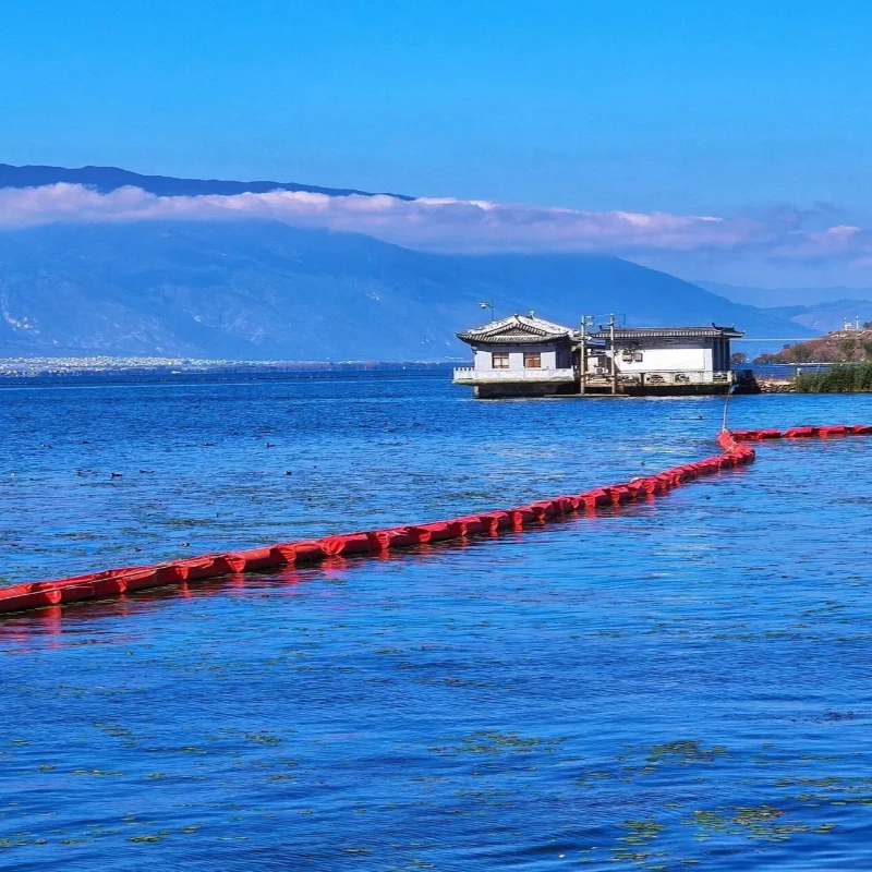 

GEPRC EM3115 3115 Motor - 900KV 6S LiPo for 8-10inch FPV Freestyle Mark4 LR10 RC DIY Parts