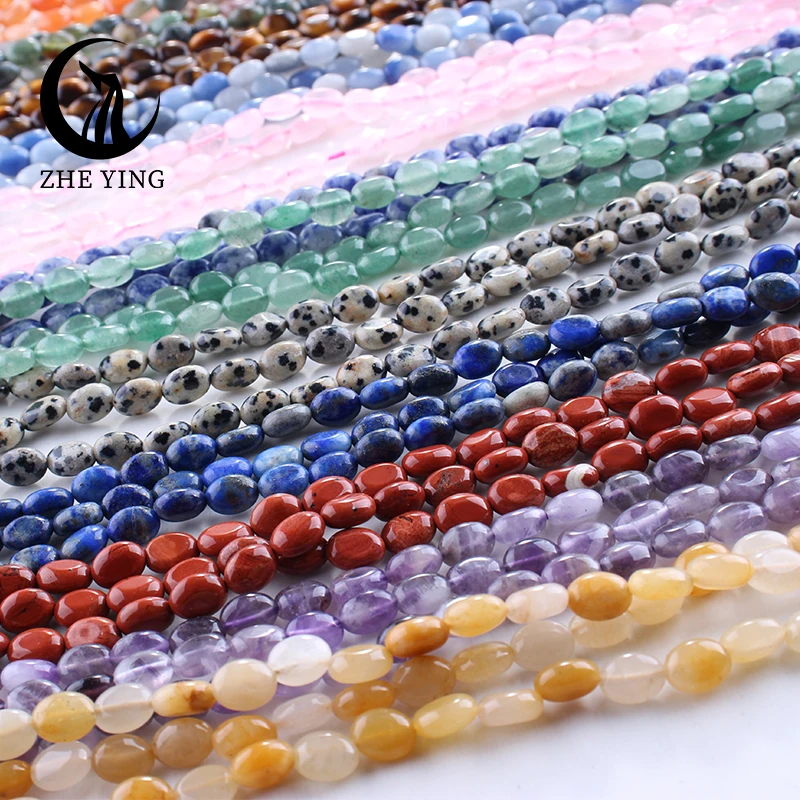 yZ[zV 6-8 ~[gAWXgVR΃I[or[YΐԐAx`\[_Cg[XXy[T[t[tH[r[YWG[쐬 DIY