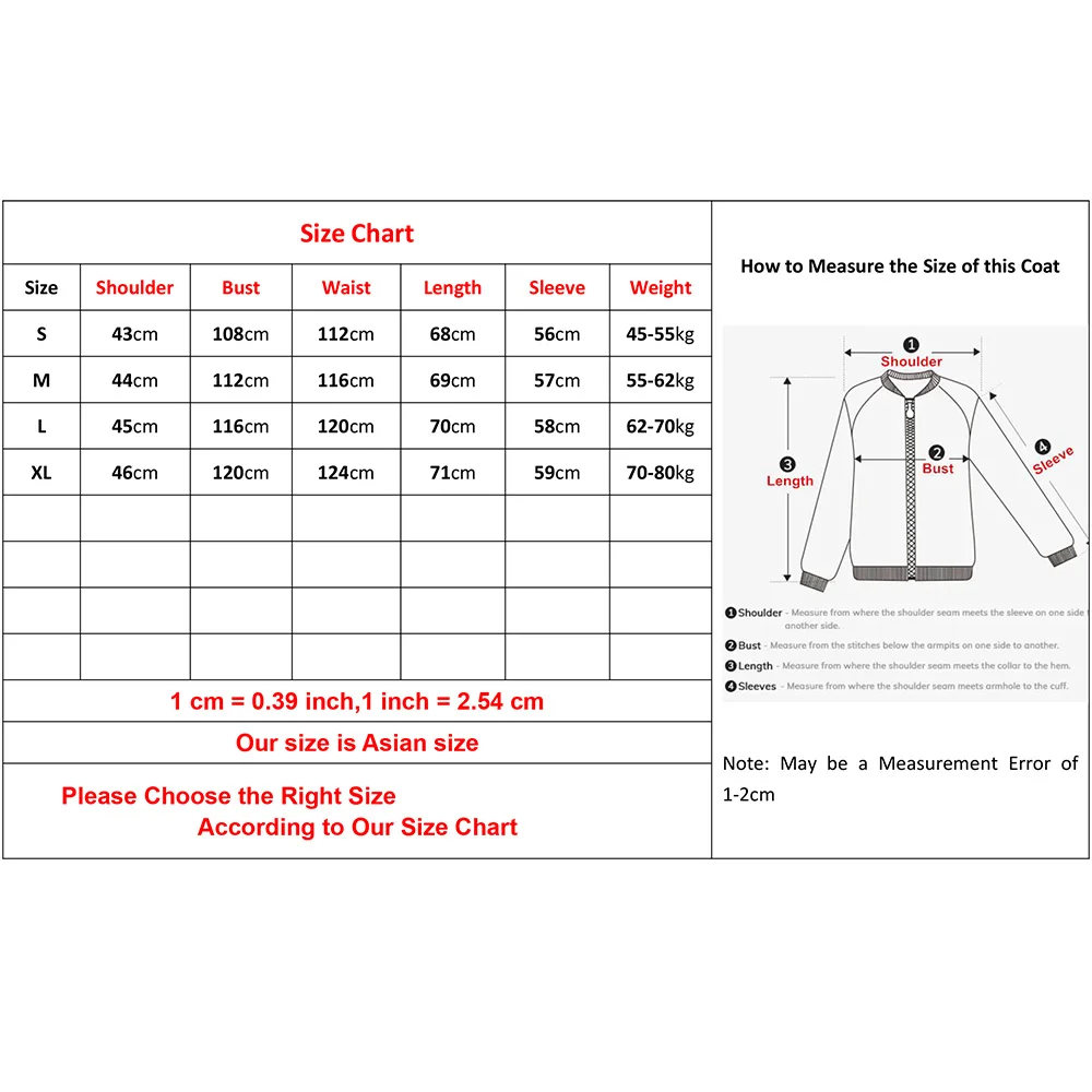 New Women Spring Autumn Long Sleeve Denim Shirt Fashion Turn-down Collar Single Breasted Loose Jeans Shirt Casual Daily Shirt view 6